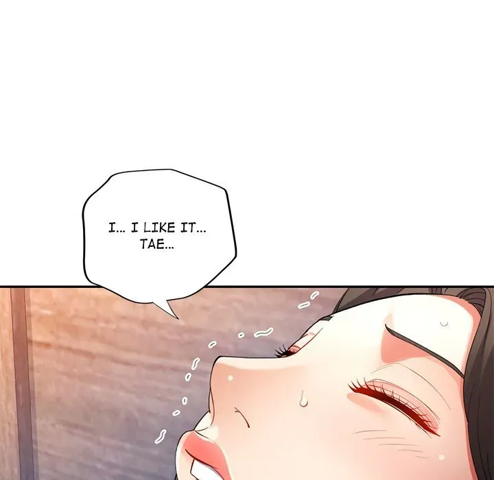Read In Her Place chapter 28 image 81 on Lezhin