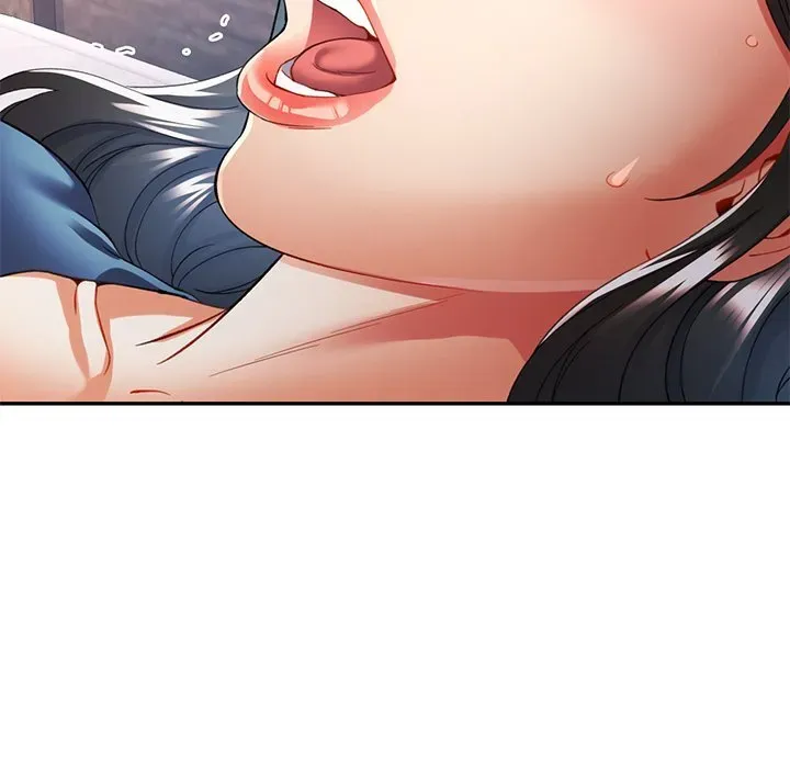 Read In Her Place chapter 28 image 82 on Lezhin