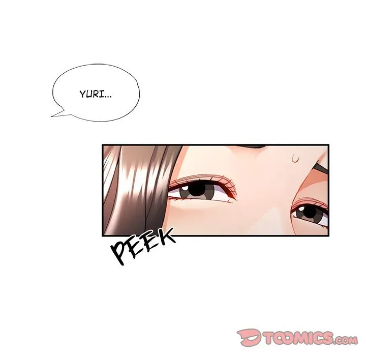 Read In Her Place chapter 28 image 83 on Lezhin