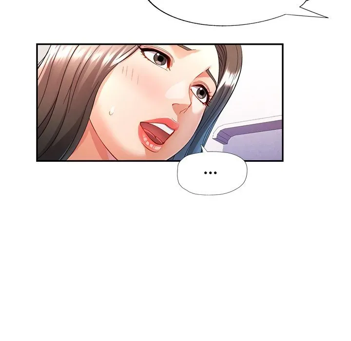 Read In Her Place chapter 28 image 86 on Lezhin