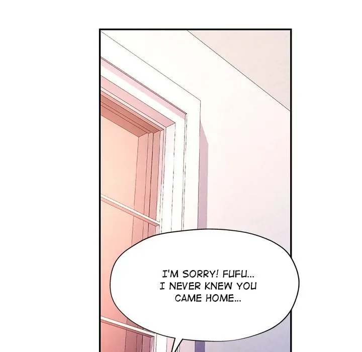 Read In Her Place chapter 28 image 87 on Lezhin