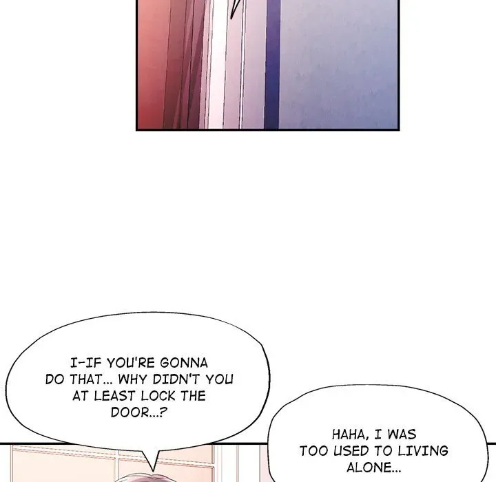 Read In Her Place chapter 28 image 88 on Lezhin