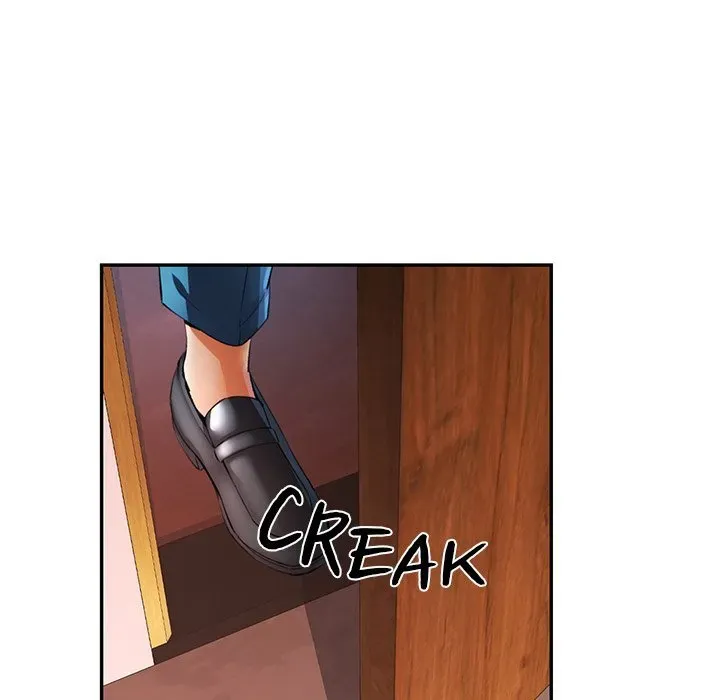 Read In Her Place chapter 29 image 100 on Lezhin