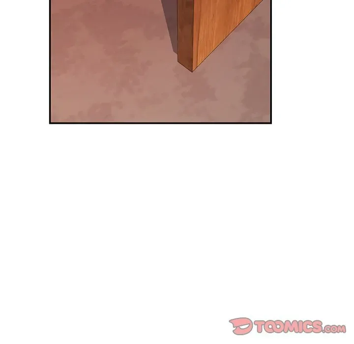 Read In Her Place chapter 29 image 101 on Lezhin