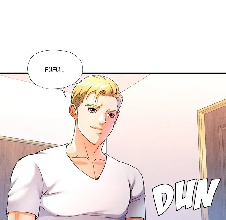 Read In Her Place chapter 29 image 102 on Lezhin