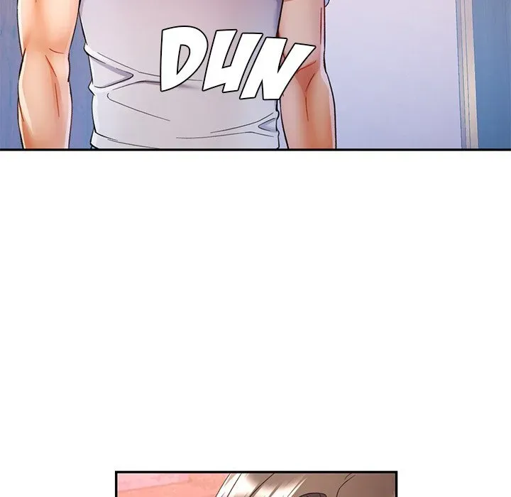 Read In Her Place chapter 29 image 103 on Lezhin