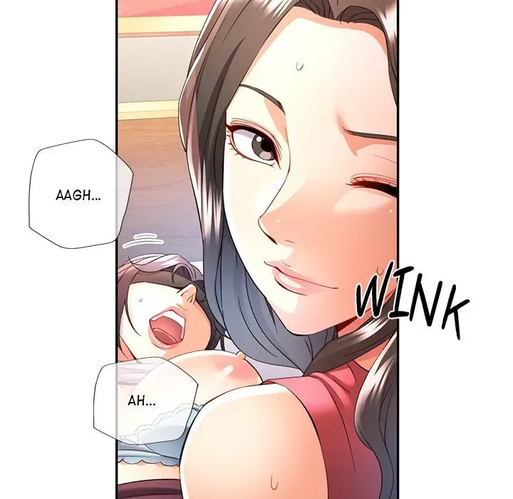 Read In Her Place chapter 29 image 104 on Lezhin