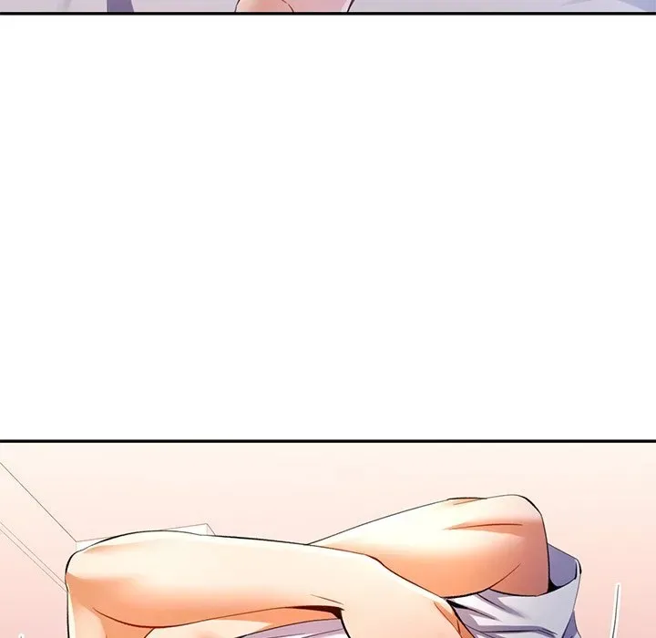 Read In Her Place chapter 29 image 107 on Lezhin