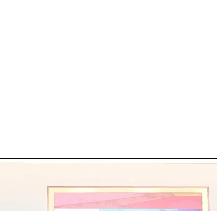 Read In Her Place chapter 29 image 109 on Lezhin