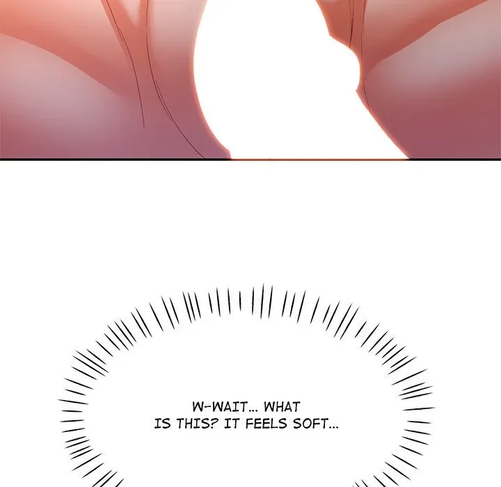 Read In Her Place chapter 29 image 118 on Lezhin
