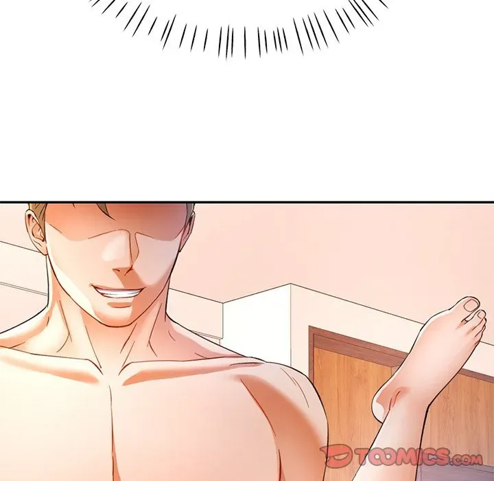 Read In Her Place chapter 29 image 119 on Lezhin