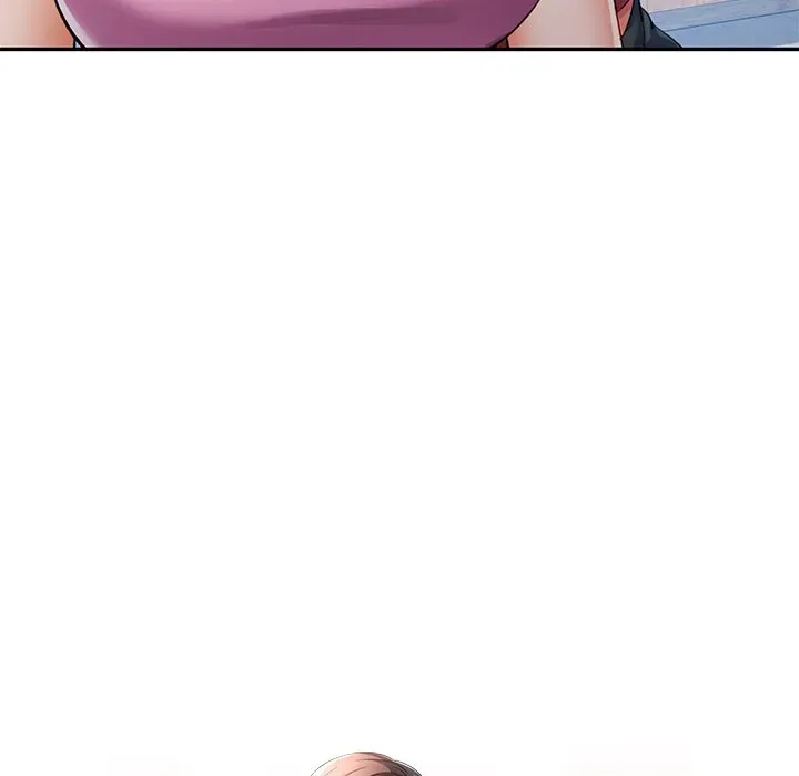Read In Her Place chapter 29 image 12 on Lezhin