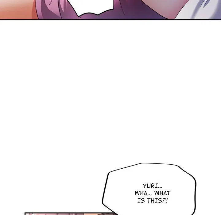Read In Her Place chapter 29 image 121 on Lezhin