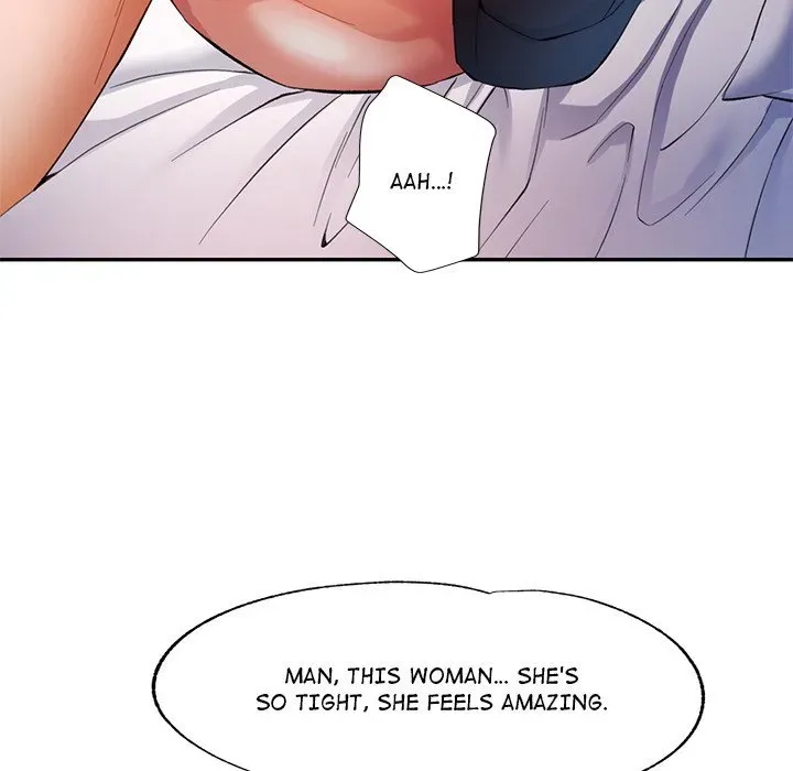 Read In Her Place chapter 29 image 124 on Lezhin