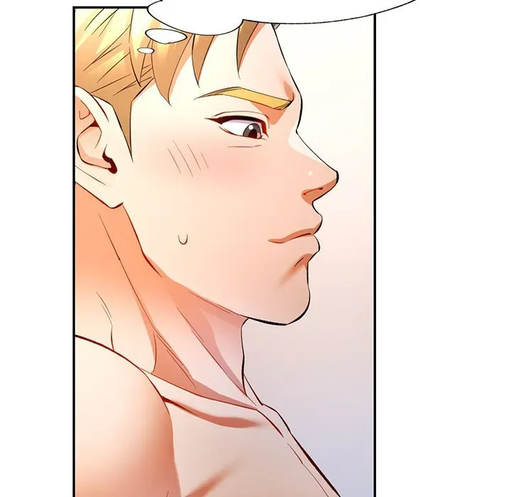 Read In Her Place chapter 29 image 125 on Lezhin