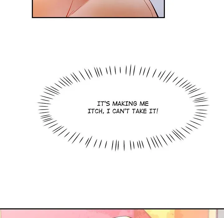 Read In Her Place chapter 29 image 126 on Lezhin