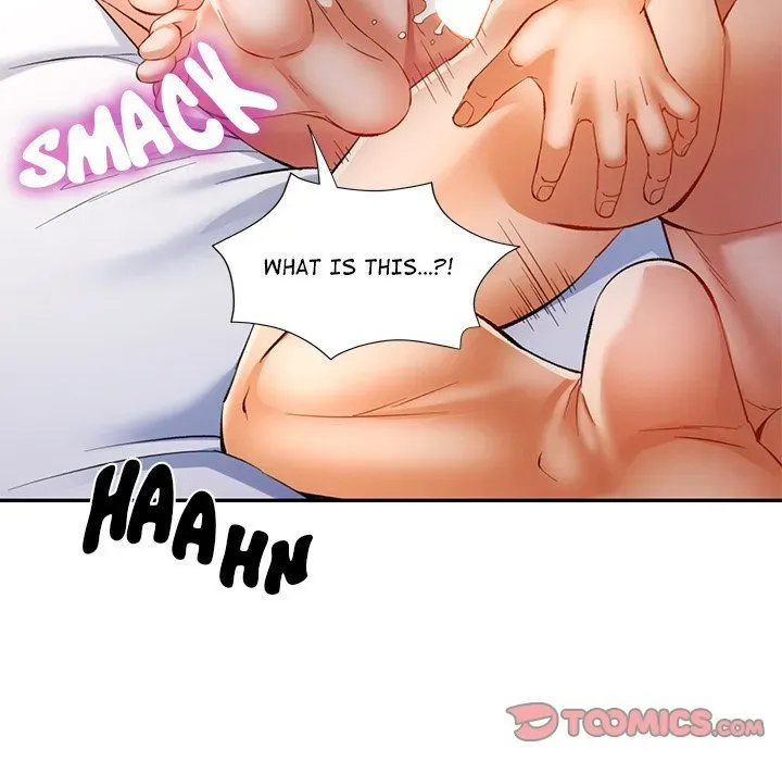 Read In Her Place chapter 29 image 128 on Lezhin