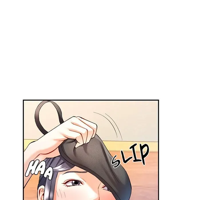 Read In Her Place chapter 29 image 129 on Lezhin
