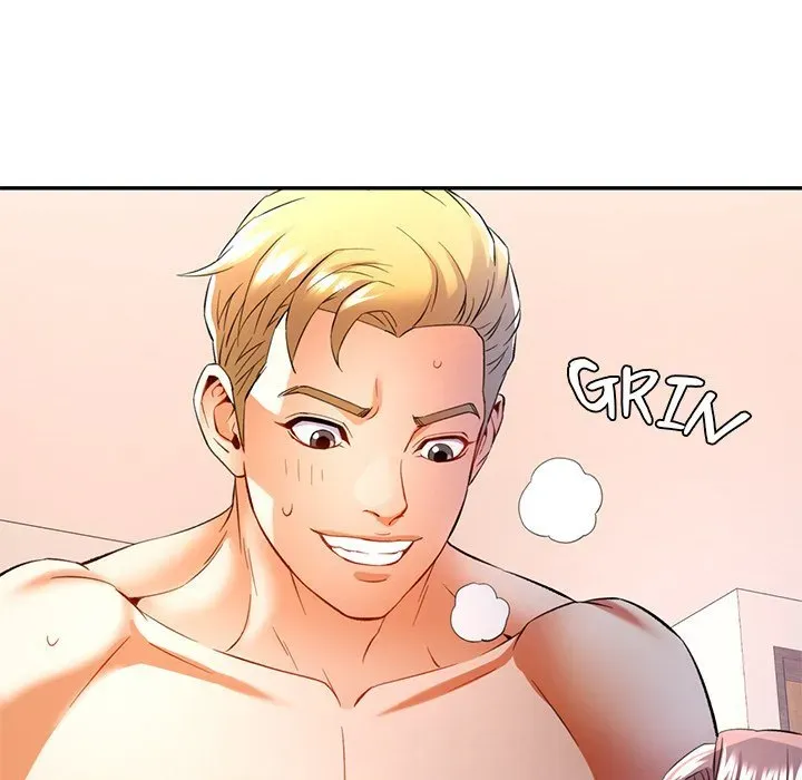 Read In Her Place chapter 29 image 131 on Lezhin