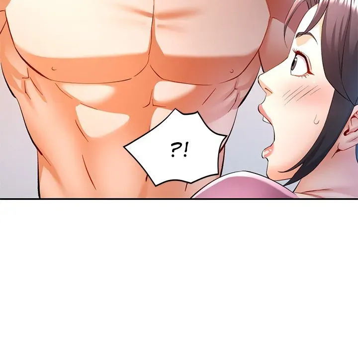 Read In Her Place chapter 29 image 132 on Lezhin