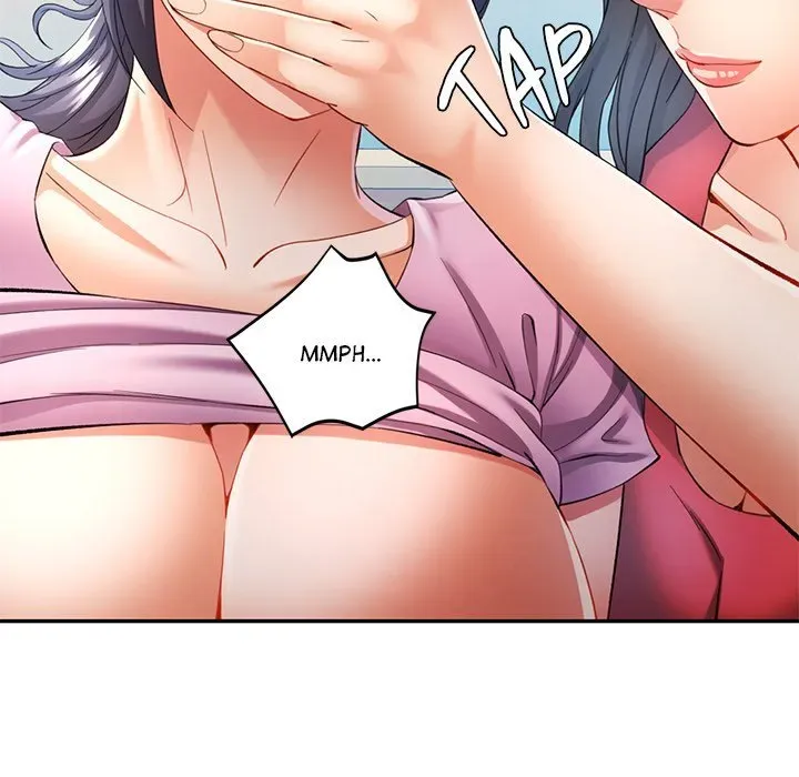 Read In Her Place chapter 29 image 134 on Lezhin
