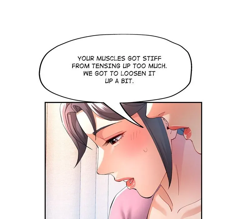Read In Her Place chapter 29 image 19 on Lezhin