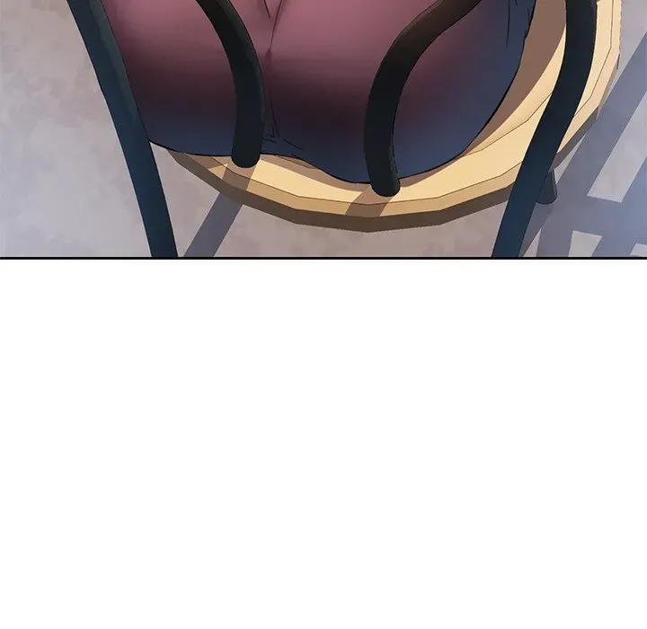 Read In Her Place chapter 29 image 22 on Lezhin