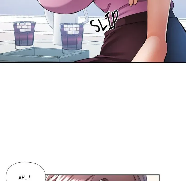 Read In Her Place chapter 29 image 24 on Lezhin