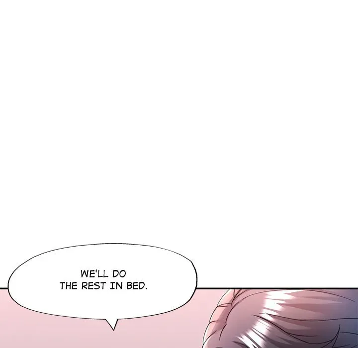 Read In Her Place chapter 29 image 31 on Lezhin