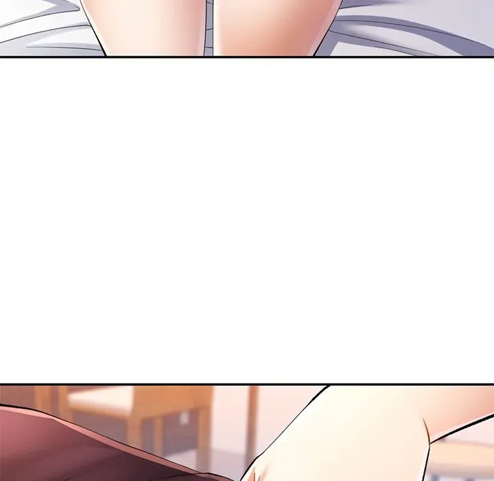 Read In Her Place chapter 29 image 35 on Lezhin
