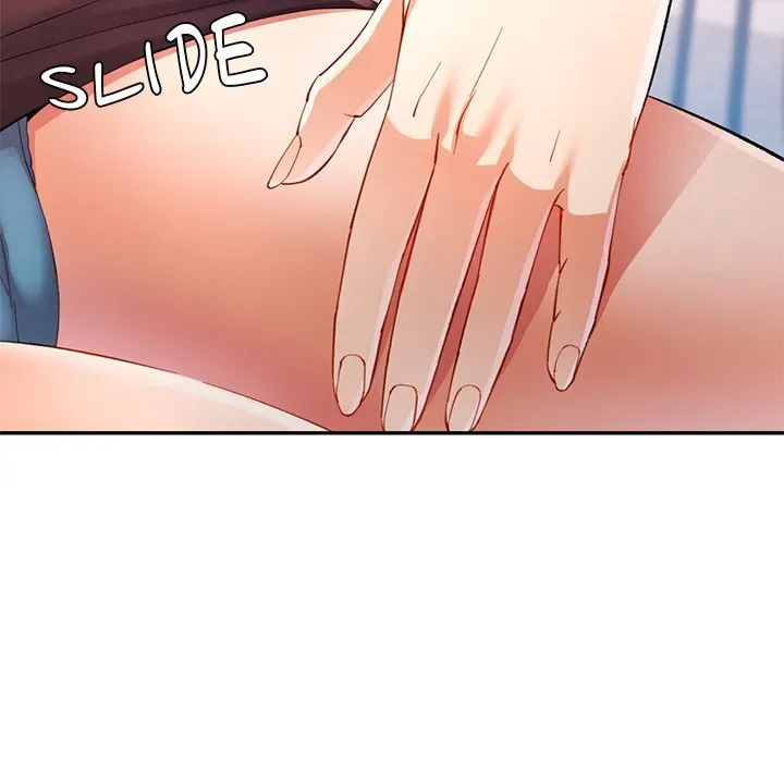 Read In Her Place chapter 29 image 36 on Lezhin