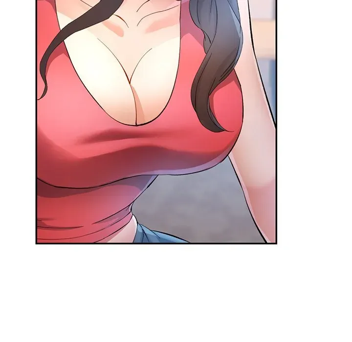 Read In Her Place chapter 29 image 40 on Lezhin