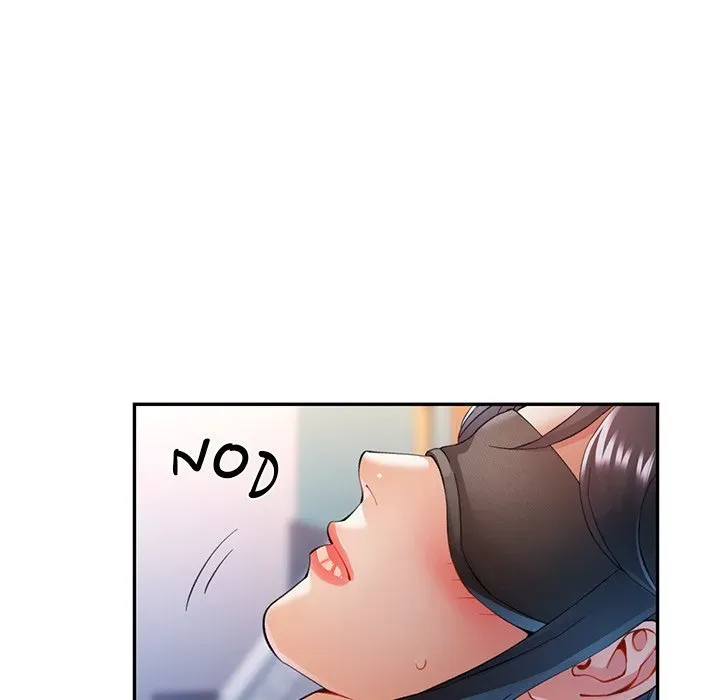 Read In Her Place chapter 29 image 41 on Lezhin