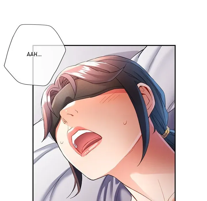 Read In Her Place chapter 29 image 44 on Lezhin