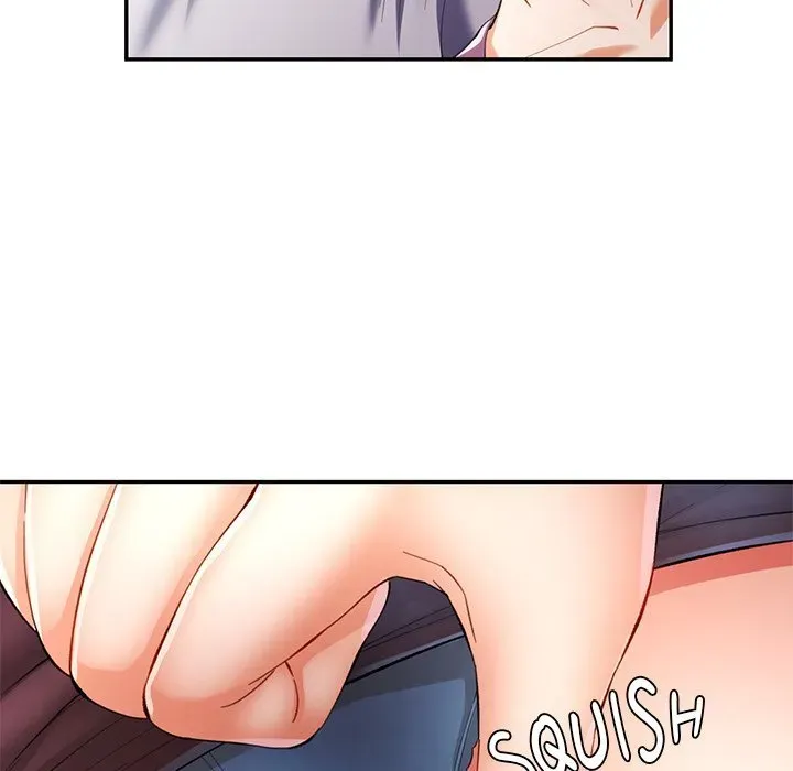 Read In Her Place chapter 29 image 45 on Lezhin