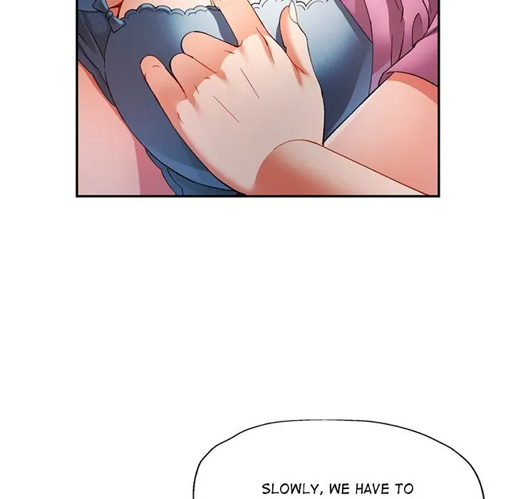 Read In Her Place chapter 29 image 52 on Lezhin