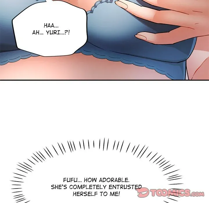 Read In Her Place chapter 29 image 56 on Lezhin