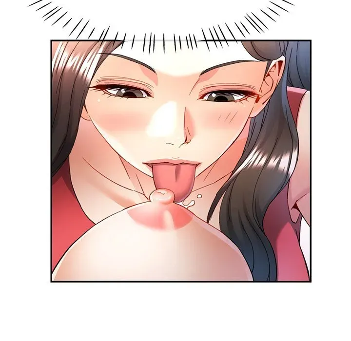 Read In Her Place chapter 29 image 57 on Lezhin