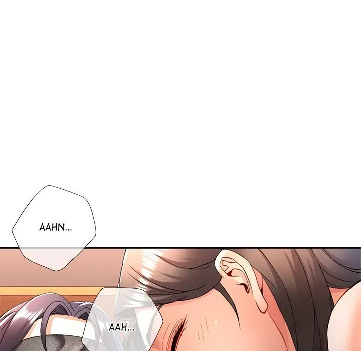 Read In Her Place chapter 29 image 58 on Lezhin