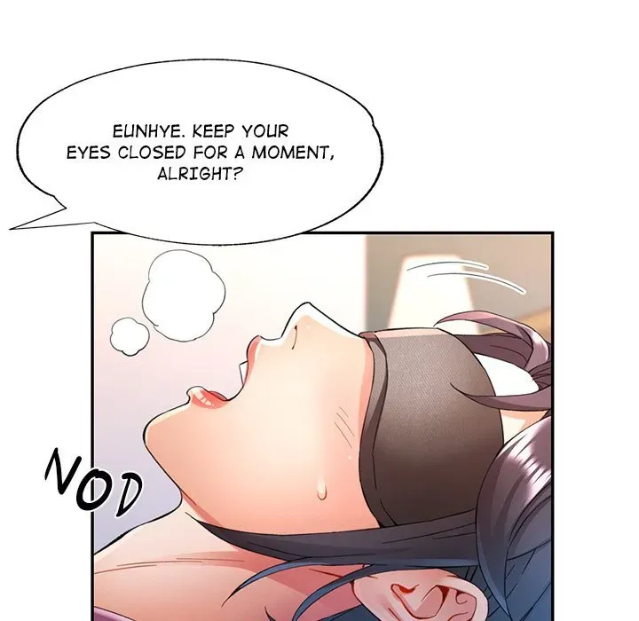 Read In Her Place chapter 29 image 60 on Lezhin
