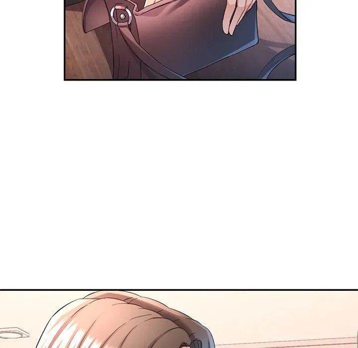 Read In Her Place chapter 29 image 62 on Lezhin