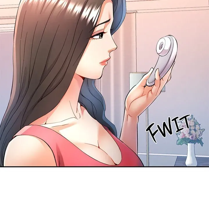 Read In Her Place chapter 29 image 63 on Lezhin