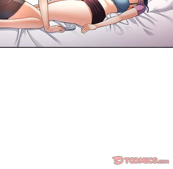Read In Her Place chapter 29 image 65 on Lezhin
