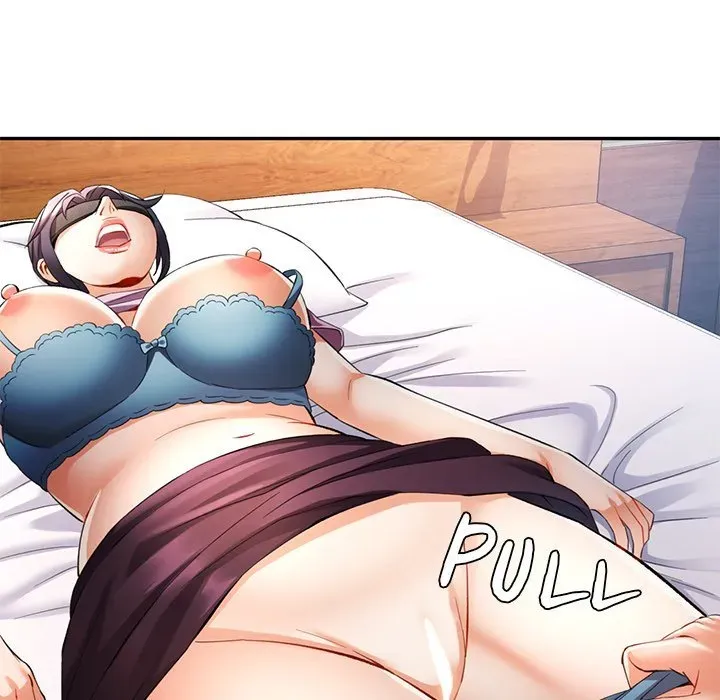 Read In Her Place chapter 29 image 66 on Lezhin