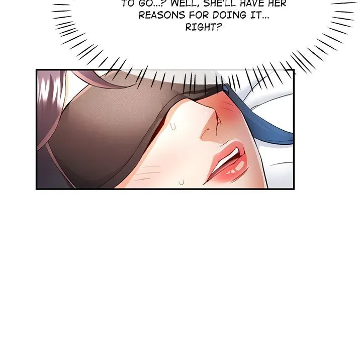 Read In Her Place chapter 29 image 68 on Lezhin