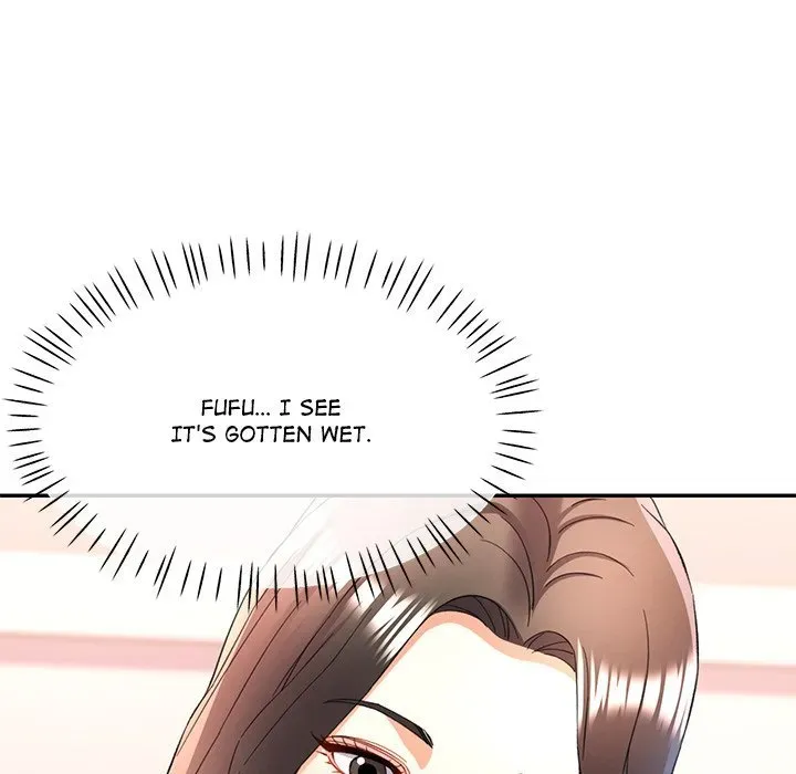Read In Her Place chapter 29 image 70 on Lezhin