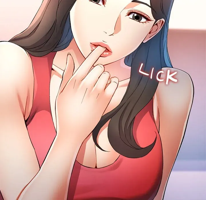 Read In Her Place chapter 29 image 71 on Lezhin