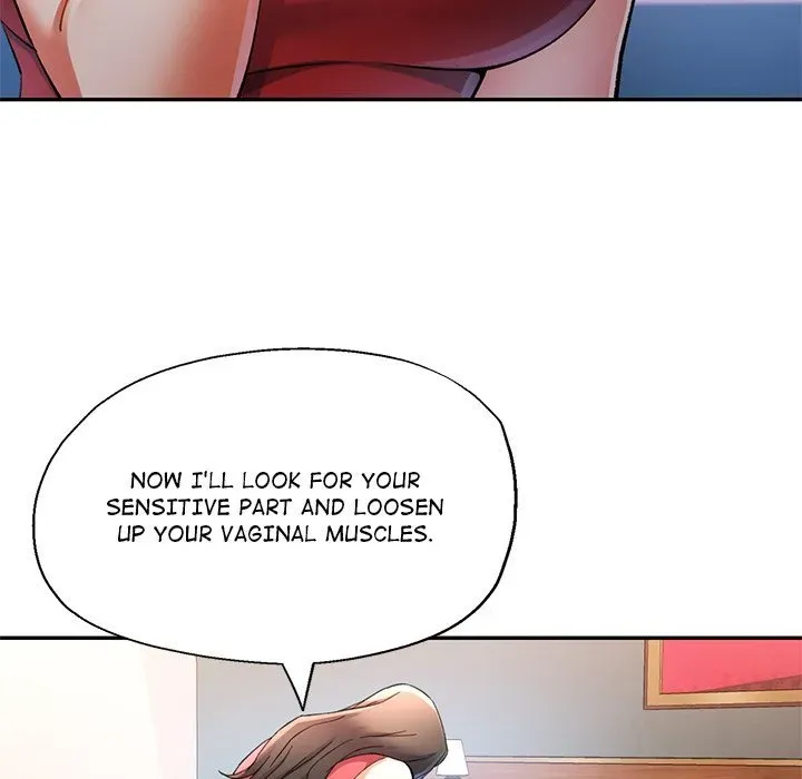 Read In Her Place chapter 29 image 72 on Lezhin