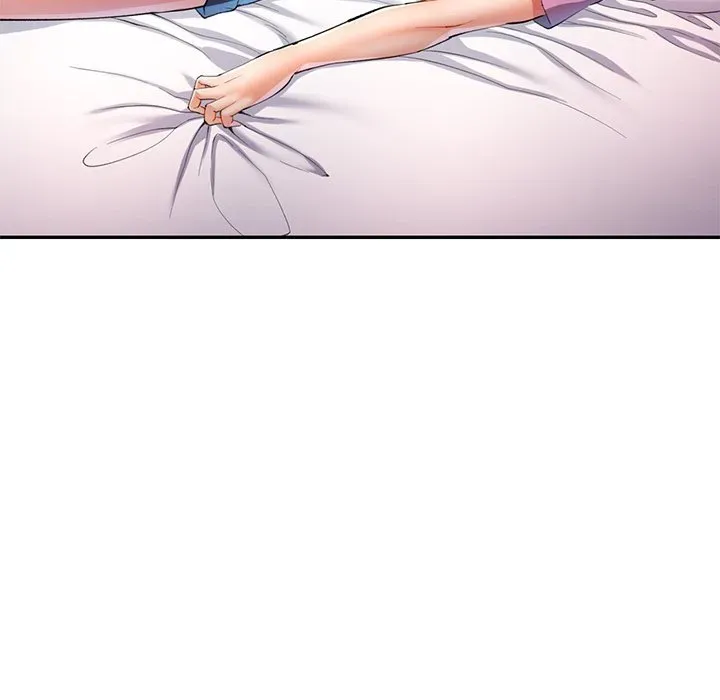 Read In Her Place chapter 29 image 75 on Lezhin