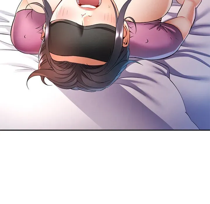 Read In Her Place chapter 29 image 77 on Lezhin